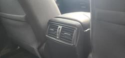 2022 Nissan X-TRAIL ST