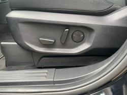 2025 Ford Everest Sport