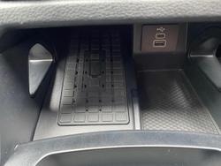 2025 Ford Everest Sport
