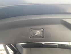 2025 Ford Everest Sport