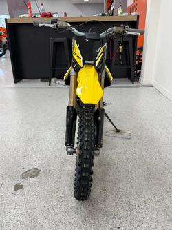 2025 Sur-ron HYPER BEE Yellow