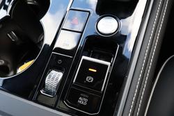2025 Volkswagen Touareg 210TDI Wolfsburg Edition