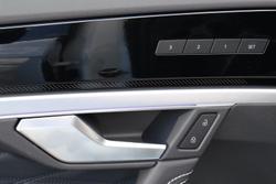 2025 Volkswagen Touareg 210TDI Wolfsburg Edition