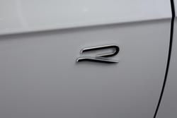 2025 Volkswagen Touareg 210TDI Wolfsburg Edition