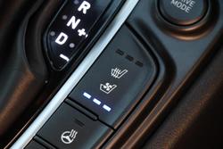 2020 Hyundai Kona Highlander