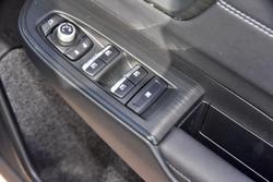 2026 Subaru Outback AWD Touring