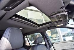 2026 Subaru Outback AWD Touring