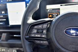 2026 Subaru Outback AWD Touring