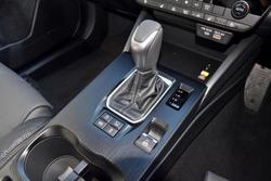 2026 Subaru Outback AWD Touring