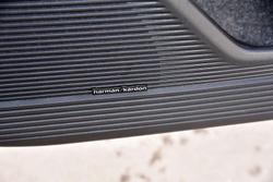2026 Subaru Outback AWD Touring