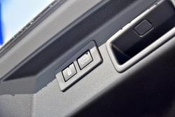 2026 Subaru Outback AWD Touring