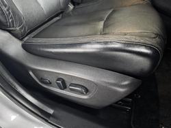 2021 Nissan X-TRAIL ST-L
