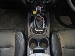 2021 Nissan X-TRAIL ST-L