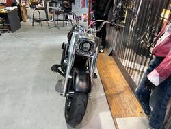 2020 HARLEY-DAVIDSON FLFBS FAT BOY (114)