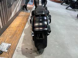 2020 HARLEY-DAVIDSON FLFBS FAT BOY (114)