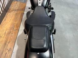 2020 HARLEY-DAVIDSON FLFBS FAT BOY (114)