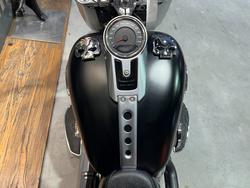 2020 HARLEY-DAVIDSON FLFBS FAT BOY (114)