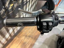 2020 HARLEY-DAVIDSON FLFBS FAT BOY (114)