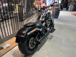 2020 HARLEY-DAVIDSON FLFBS FAT BOY (114)