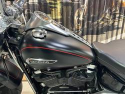 2020 HARLEY-DAVIDSON FLFBS FAT BOY (114)