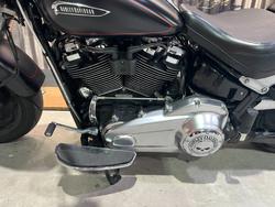 2020 HARLEY-DAVIDSON FLFBS FAT BOY (114)