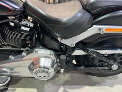 2020 HARLEY-DAVIDSON FLFBS FAT BOY (114)