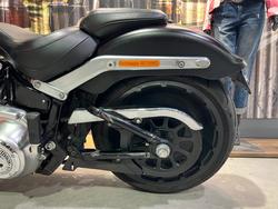 2020 HARLEY-DAVIDSON FLFBS FAT BOY (114)
