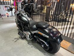 2020 HARLEY-DAVIDSON FLFBS FAT BOY (114)