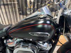 2020 HARLEY-DAVIDSON FLFBS FAT BOY (114)