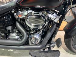 2020 HARLEY-DAVIDSON FLFBS FAT BOY (114)