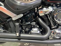 2020 HARLEY-DAVIDSON FLFBS FAT BOY (114)