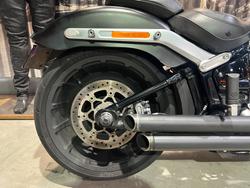 2020 HARLEY-DAVIDSON FLFBS FAT BOY (114)