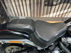 2020 HARLEY-DAVIDSON FLFBS FAT BOY (114)