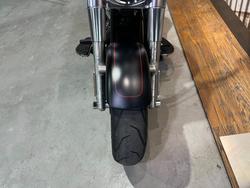 2020 HARLEY-DAVIDSON FLFBS FAT BOY (114)
