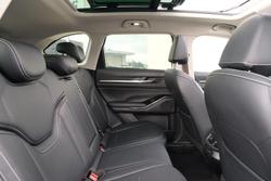 2021 Haval H6 Ultra