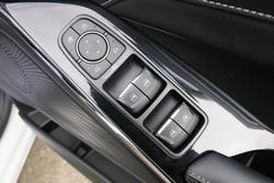 2021 Haval H6 Ultra