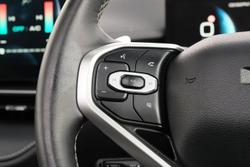 2021 Haval H6 Ultra