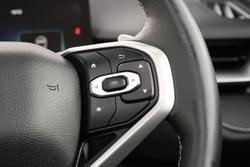 2021 Haval H6 Ultra