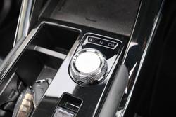 2021 Haval H6 Ultra