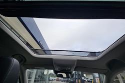 2021 Haval H6 Ultra
