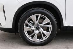 2021 Haval H6 Ultra