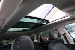 2021 Haval H6 Ultra