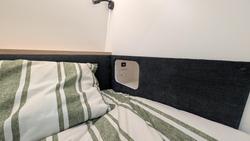 2025 Traveller Track 20' Bunk Save $7,299 Was $85,990