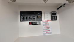 2025 Traveller Track 20' Bunk Save $7,299 Was $85,990