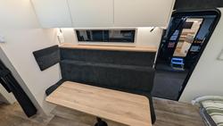 2025 Traveller Track 20' Bunk Save $7,299 Was $85,990