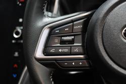 2024 Subaru Outback AWD