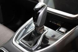 2024 Subaru Outback AWD