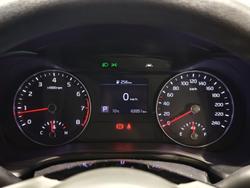 2019 Kia Cerato S BD MY19 Grey