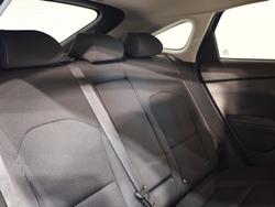 2019 Kia Cerato S BD MY19 Grey