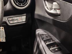 2019 Kia Cerato S BD MY19 Grey